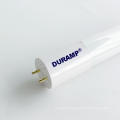 18w 20w 30w led tube t8 1200mm